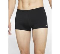 Jammer Nike Hydrastrong Solid 30