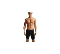 Jammer nike swim hydrastrong fly noir blanc homme