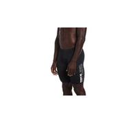 Jammer nike swim hydrastrong graphic nike inc 1972 noir homme