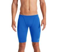 Jammer Nike Swim Hydrastrong Solid 34