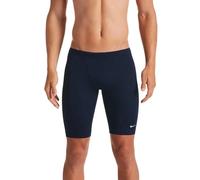 Nike Swim Hydrastrong Solid Jammer Bleu US 34 Homme