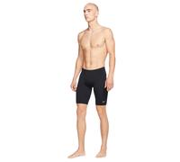 Nike Swim Jammer Hydrastrong Solid