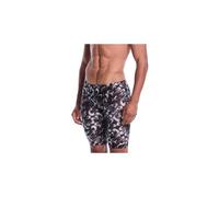 Jammer nike swim hydrastrong sprayfetti noir homme