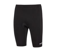 Jammer O'Neill Reactor-2 1.5 mm Noir 2XL