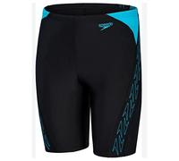 Jammer Speedo Eco+ Hyperboom Splice Jam Noir 75 cm