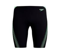 Jammer Speedo Eco+ Hyperboom Splice Noir 75 cm