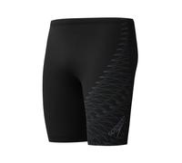 Jammer Speedo Eco Medley Logo Jam Noir 85 cm
