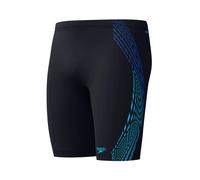 Jammer Speedo Eco+ Tech Panel Noir 80 cm