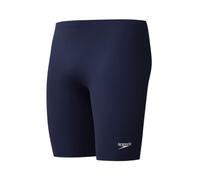 Speedo Endurance+ Logo Jammer Bleu UK 32 Homme