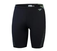 Jammer Speedo Hyper Boom Splice Hommes