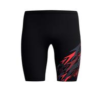 Jammer Speedo Medley Noir 85 cm
