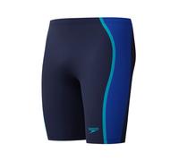 Jammer Speedo Solid Splice Bleu 75 cm