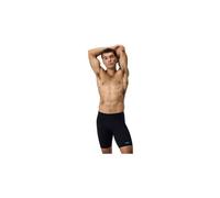 Jammer speedo tech panel noir bleu homme
