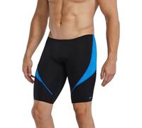 Tyr durafast elite jammer brilliant blue 3xs - uk26