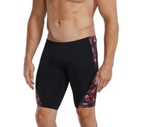 Tyr Blade Splice Durafast Elite Energia Jammer Noir 26 Homme