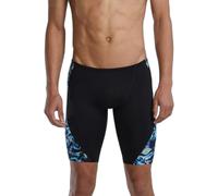 Tyr Blade Splice Durafast Elite Energia Jammer Noir 26 Homme