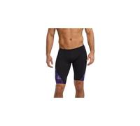 Tyr Durafast Elite Montipora Jammer Noir 38 Homme