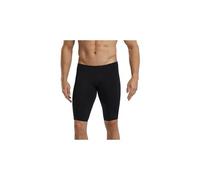 Maillot de bain TYR Durafast Elite Jammer noir éclipse - 36