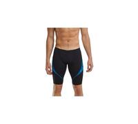 Jammer TYR Durafast Elite Oceanid Bleu 30