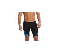 Tyr Durafast Elite Triadic Jammer Noir 32 Homme