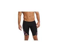 Tyr Durafast Elite Triadic Jammer Noir 38 Homme
