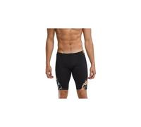 Jammer TYR Durafast Elite Validus Orange 30