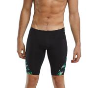 Tyr Durafast Elite Triadic Jammer Noir 36 Homme