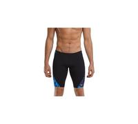 Jammer TYR Durafast Elite Waveform Bleu 36