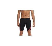 Tyr Durafast Elite Blade Splice Waveform Jammer Noir 28 Homme