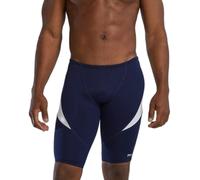 Tyr Durafast Elite Curve Splice Hexa Jammer Bleu 34 Homme
