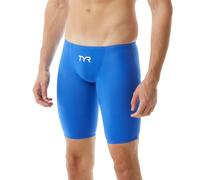 Jammer TYR Invictus Bleu 30