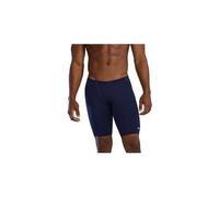 TYR Maillot de bain Durafast Elite Jammer Homme bleu marine Taille 26