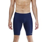 Jammer TYR Solid Eco 26