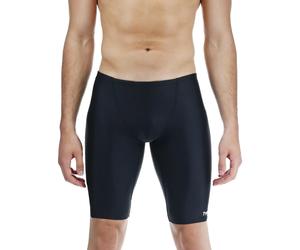 Jammer TYR Solid Eco 30