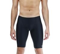 Jammer TYR Solid Eco 38
