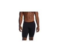 TYR Maillot de bain Homme Durafast Elite Jammer Noir Taille 28
