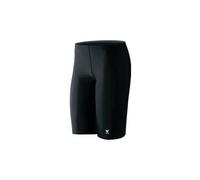 Jammer tyr tyreco noir homme