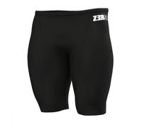 Jammer Z3R0D 2XS