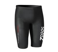 Jammer Zoggs Buoyancy Flex 5.3 Noir 2XS