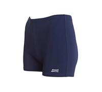 Jammer Zoggs Cottesloe Hip Racer Bleu 42