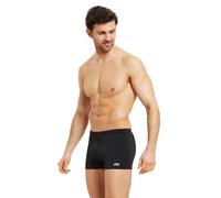 Jammer Zoggs Cottesloe Hip Racer Noir 40