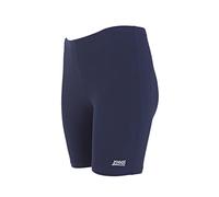 Jammer Zoggs Cottesloe Mid Bleu 42