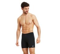 Jammer Zoggs Cottesloe Mid Noir 40