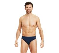 Jammer Zoggs Cottesloe Racer Bleu 42