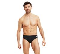 Jammer Zoggs Cottesloe Racer Noir 42