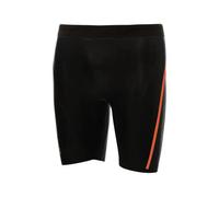 Jammer Zone3 Active-Flex 3/2mm Noir M