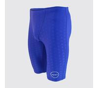 Zone3 Performance Speed Jammer Bleu 28 Homme