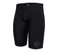 Zone3 Mf X Performance Gold Jammer Noir 28 Homme