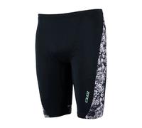 Zone3 Jammer Pacific Koa