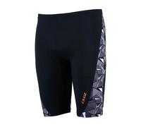 Zone3 Ows Jammer Noir 42 Homme